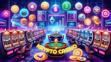 crypto casino sverige|Kryptocasinon .